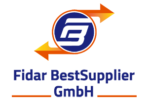 fidarbs