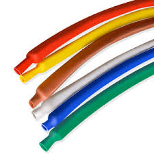 heat shrinkable tube1 heat shrinkable tube1